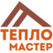 Оплата услуг ТепломастерСнн